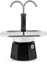 Picture of Bialetti MINI EXPRESS 2TZ black