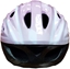 Attēls no BICYCLE HELMET PINK SIZE M 54-58CM