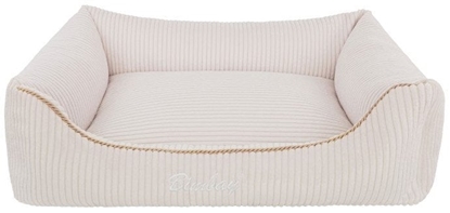 Изображение BIMBAY KANAPA SZTRUKS + SZNUR NR.2 BE    80x65