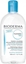 Изображение Bioderma Hydrabio H2O pyn micelarny do cery odwodnionej 500ml