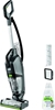 Picture of Bissell Crosswave HydroSteam Pet Select All-in one Multi-Surface Cleaner, Grey