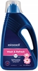 Picture of Bissell Spot and Stain Pet Pro Oxy Carpet Cleaning Solution, 1L