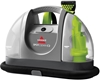 Picture of Bissell SpotClean C2 Vacuum Cleaner 340W