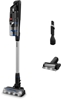 Picture of Bissell Stick Vacuum | PowerClean FurGuard Select | Cordless operating | 280 W | 25.2 V | Operating time (max) 50 min | Black/Titanium/Cobalt Blue | Warranty 60 month(s) | Battery warranty 24 month(s)