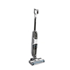 Picture of Odkurzacz pionowy Bissell CrossWave HF3 Cordless Pro