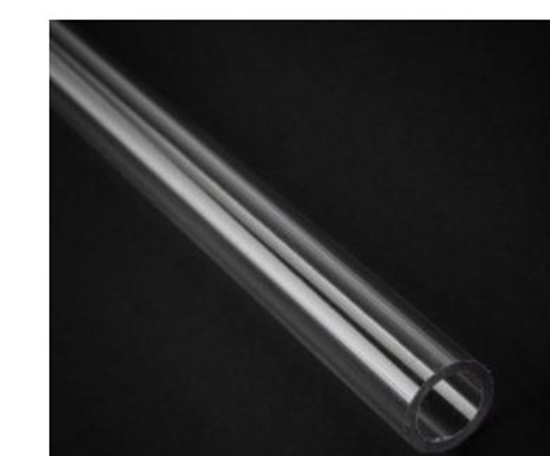 Изображение BitsPower 16/12mm, 50cm (BP-NCPLT16-L500)