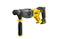 Picture of BLACK & DECKER Cordless 18V V20 Brushless L-Shape SDS Plus Hammer Drill | SFMCH900B-XJ | 18 V | Lithium-Ion (Li-Ion)