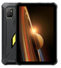 Изображение Blackview ACTIVE 7 Tablet 11" / 8GB / 128GB Black