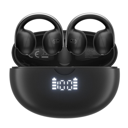 Picture of Blackview AIRbuds 13 Black