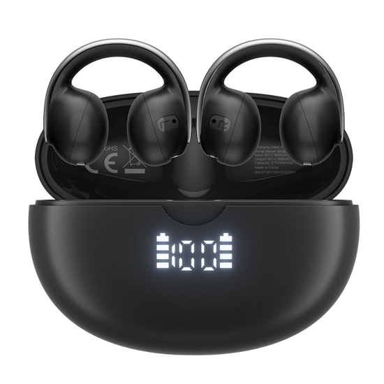 Picture of Blackview AIRbuds 13 Black