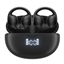 Picture of Blackview AIRbuds 13 Black