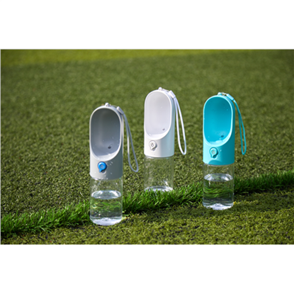 Attēls no Grzejnik Blaupunkt HCO501 konwektorowy 2000 W