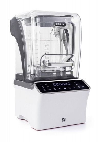 Изображение Blender G21 600889 Ultimate White