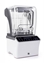 Attēls no Blender G21 600889 Ultimate White
