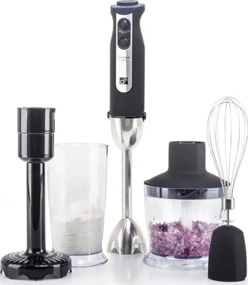 Attēls no Blender G21 Grinder G21 VitalStick Pro 1000 W black 600860