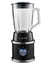 Picture of Blender kielichowy Titanium Power 
