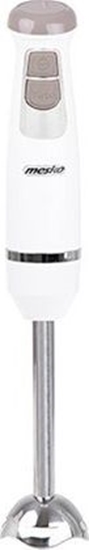 Picture of Blender Mesko MS 4624