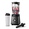 Picture of BLENDER/HR3041/00 PHILIPS