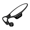 Picture of BlitzWolf Blitzwolf BW-BTS9 32GB IPX8 bone conduction headphones