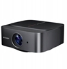 Изображение BlitzWolf BW-V10 Projector