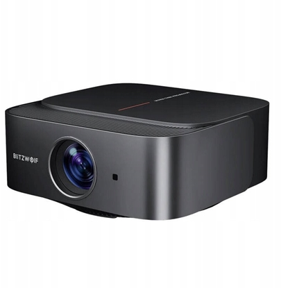 Picture of BlitzWolf BW-V10 Projector