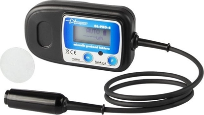 Picture of Blow 50-465# Miernik gruboci lakieru gl-pro-6-f