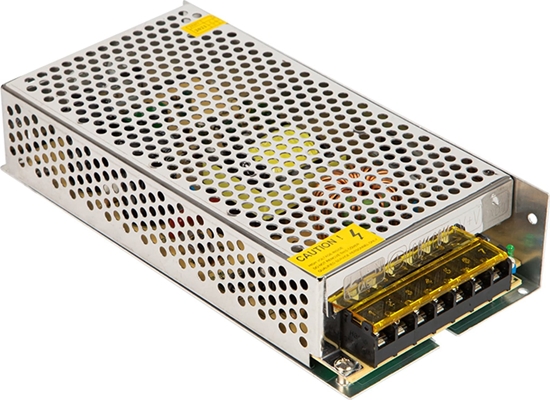 Picture of Blow 70-563# Zasilacz impulsowy przemys.12v/12,5a150w