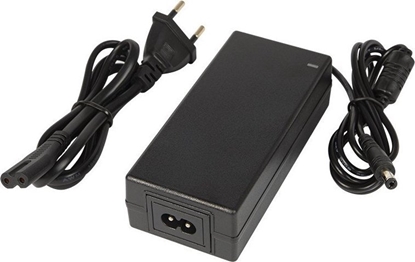 Picture of Blow 71-220# Zasilacz impulsowy 9v/4000ma 2,1/5,5