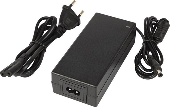 Picture of Blow 71-220# Zasilacz impulsowy 9v/4000ma 2,1/5,5