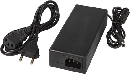 Picture of Blow 71-223# Zasilacz impulsowy 24v/4000ma 2,1/5,5