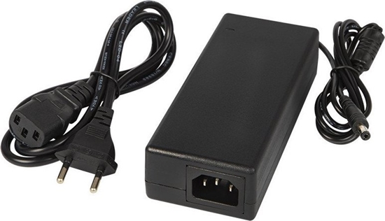 Picture of Blow 71-223# Zasilacz impulsowy 24v/4000ma 2,1/5,5