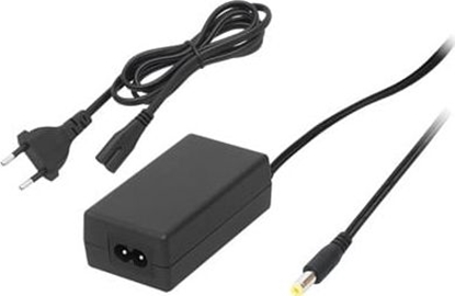 Picture of Blow Zasilacz impuls.12V/2000mA 2,1/5,5 Blow 3490