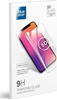Изображение Blue Star 5D aizsargstikls telefona ekrānam iPhone
