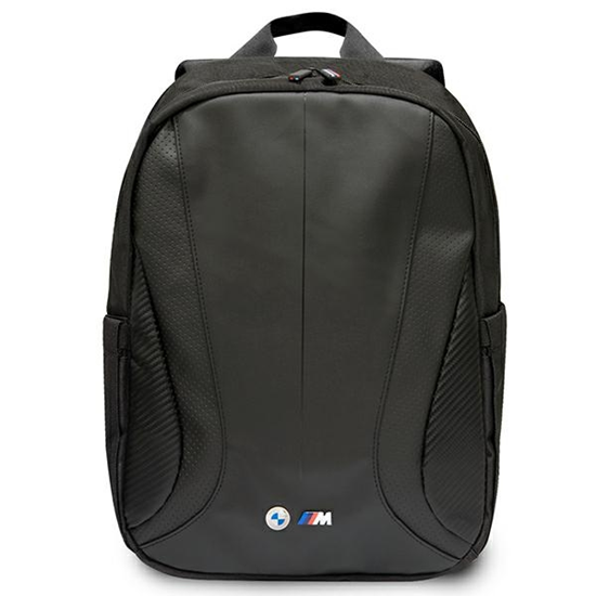 Picture of BMW BMBP15COSPCTFK Backpack for Laptop 16"