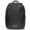 Picture of BMW BMBP15COSPCTFK Backpack for Laptop 16"