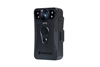Picture of BODY CAMERA DRIVE PRO BODY 40/128GB TS128GDPB40A TRANSCEND