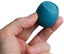Изображение Boompods Zero Ocean Speaker Tide Blue