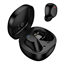 Attēls no Borofone TWS Bluetooth Earphones BW97 Clear black