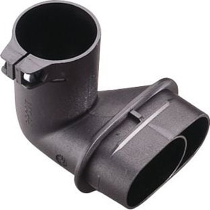 Picture of Bosch Adapter ktowy do PEX125+PBS60/75 (2605702037)