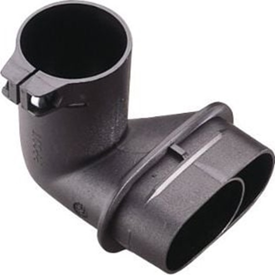 Picture of Bosch Adapter ktowy do PEX125+PBS60/75 (2605702037)