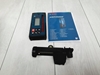 Изображение Bosch Bosch laser receiver LR 60 Professional + bracket (blue/black)