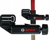 Изображение Bosch Mount for LR6/LR7 (black)