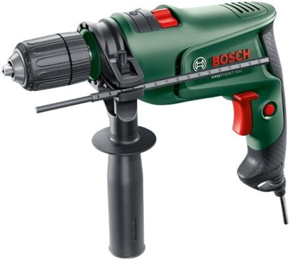 Picture of Bosch EasyImpact 600 Impact Drill