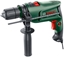Picture of Bosch EasyImpact 600 Impact Drill