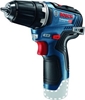 Picture of Bosch GSR 12V-35 Cordless Drill Driver