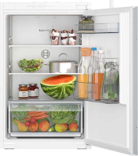 Picture of Bosch KIR 21NSE0