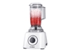 Picture of Bosch MCM3200W MultiTalent 3 Food Processor