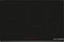 Attēls no Bosch Serie 6 PVS831HB1E hob Black Built-in 80 cm Zone induction hob 4 zone(s)