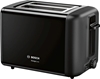 Picture of Bosch TAT3P423 toaster 2 slice(s) 970 W Black
