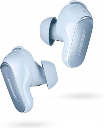 Picture of Bose QuietComfort Ultra TWS Earbuds